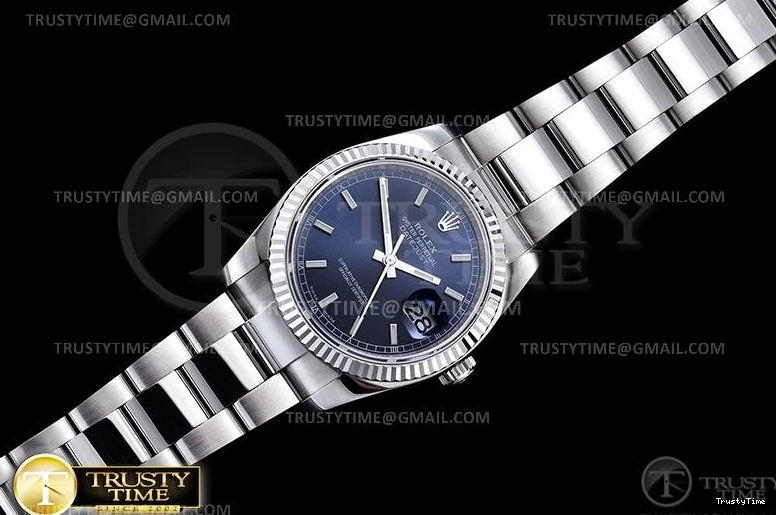 0725 RDJ0355B – DJ 36mm Reliable 721